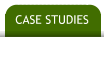 Case Studies