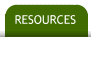 Resources